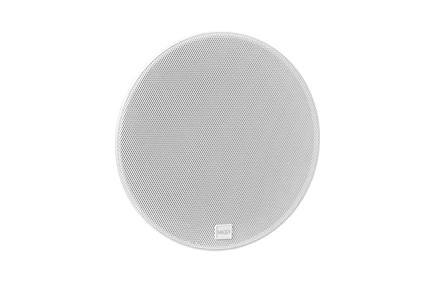 C Series（Ceiling Speaker）