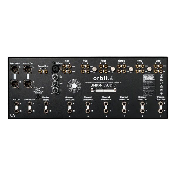 orbit.6