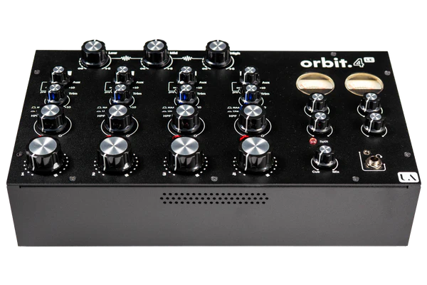 orbit.4 LE
