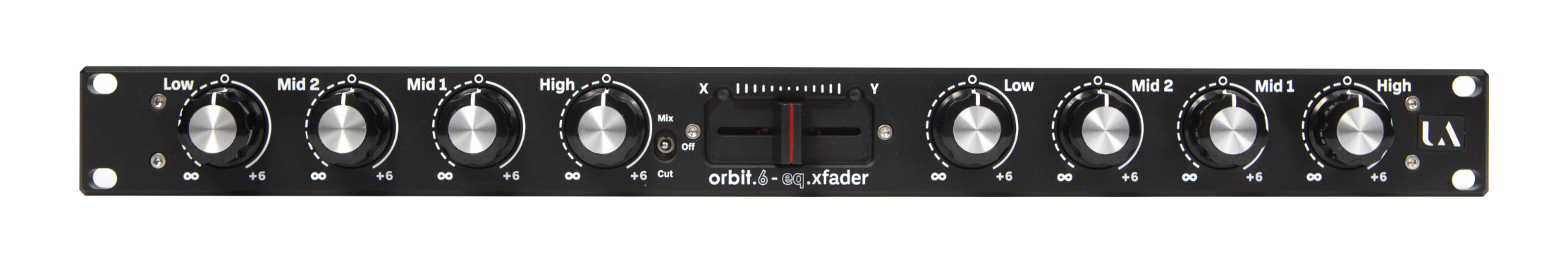 orbit eq.xfader
