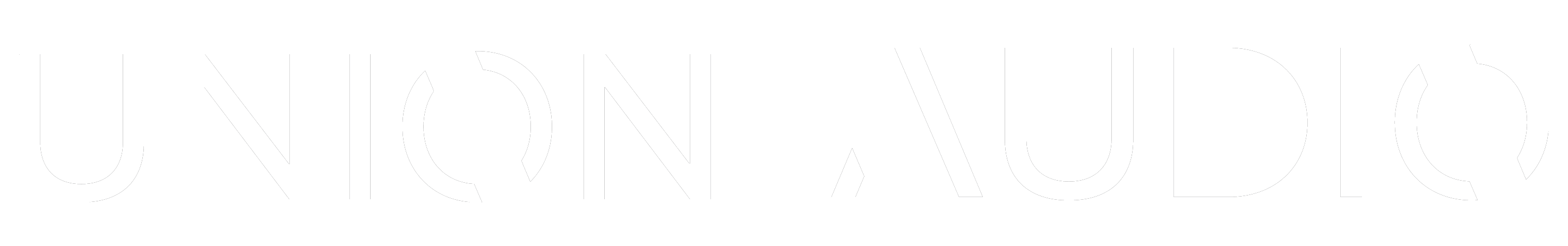 UNION AUDIO