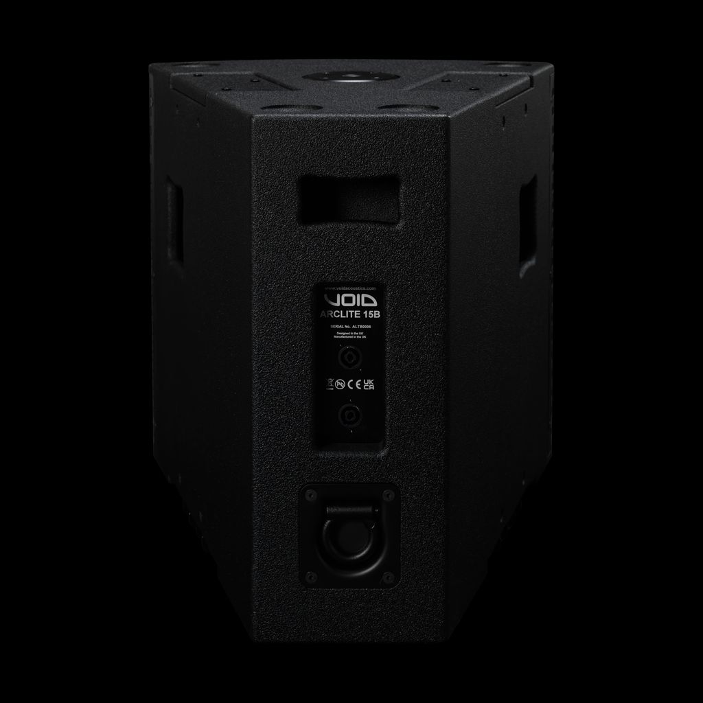 Arclite 15B