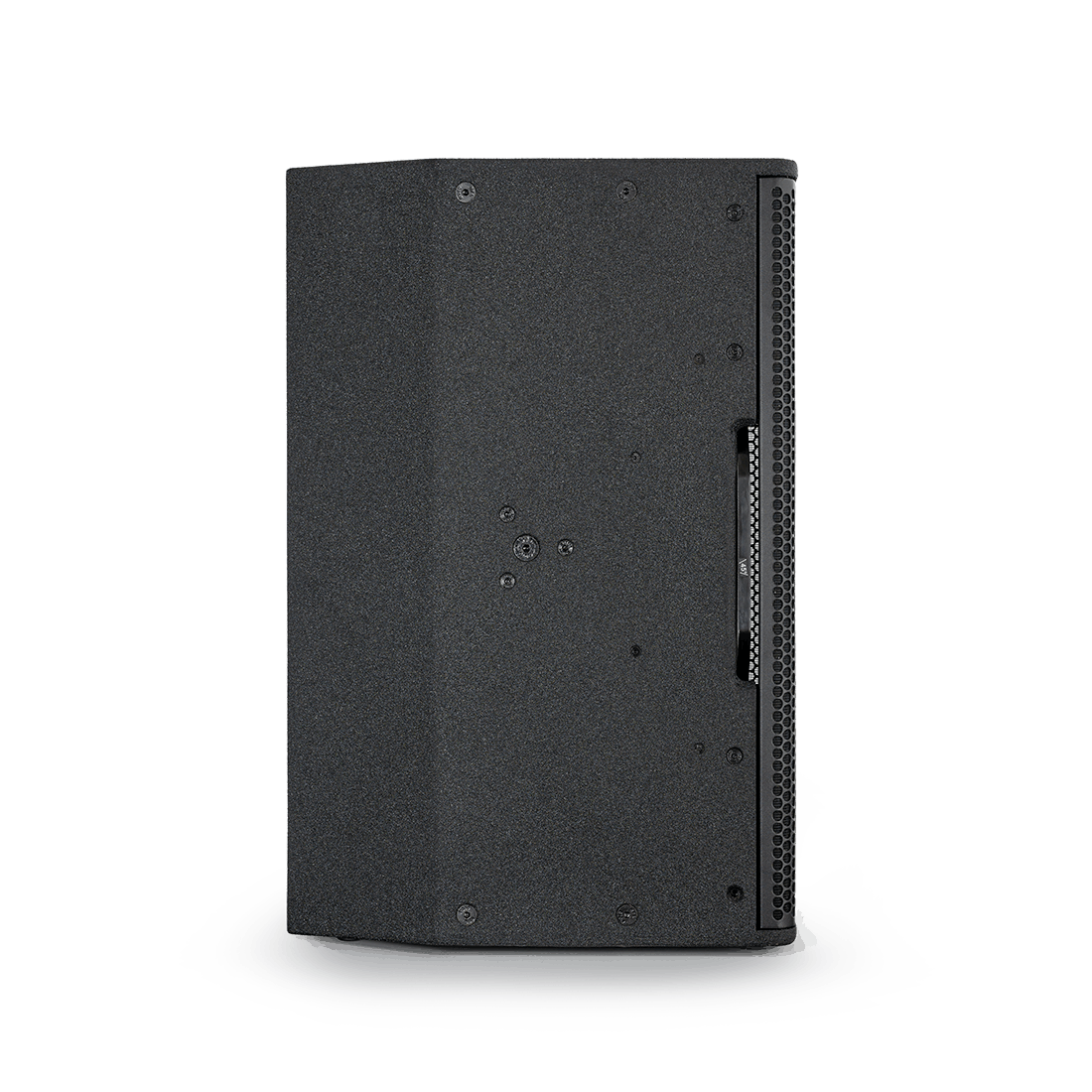 SP 8
