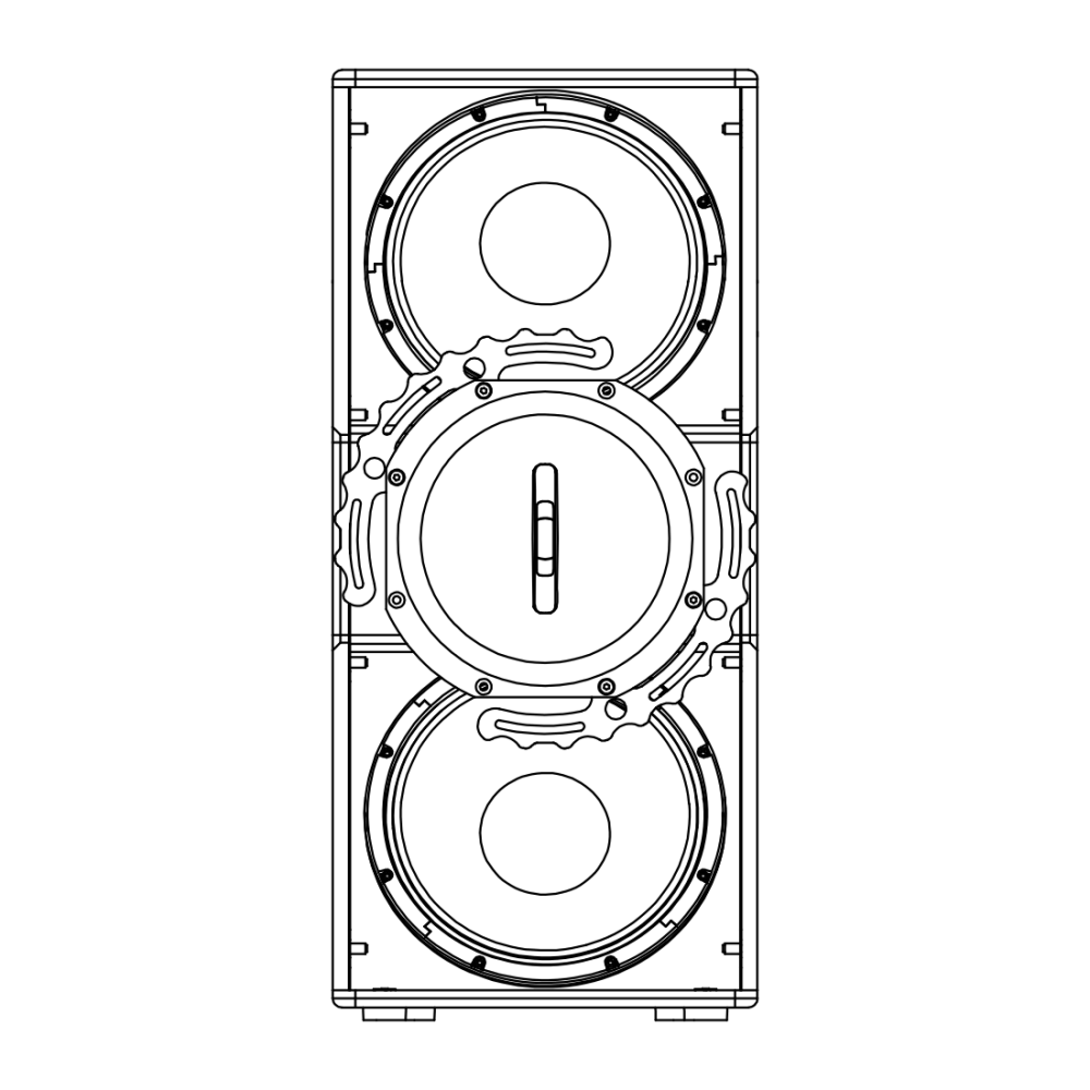 SP 12