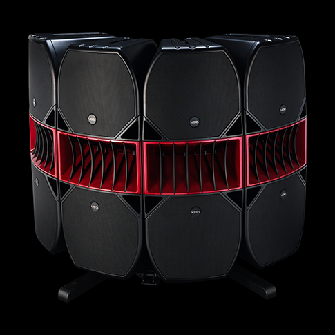Kinesys