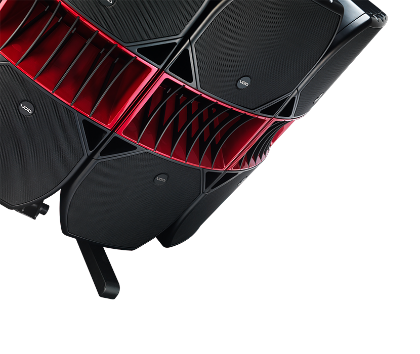 Kinesys