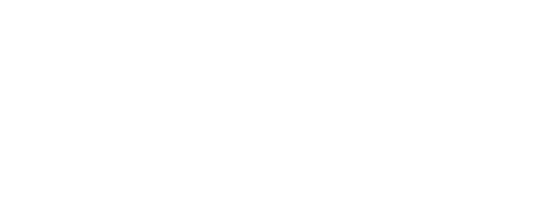MUSIC ENERGY