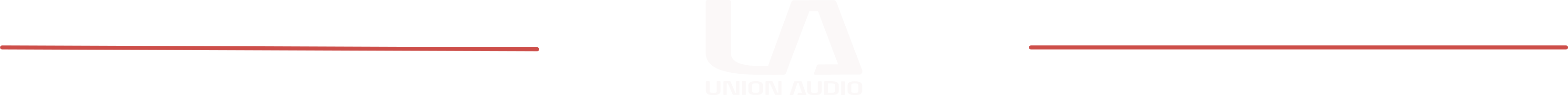 1791446385983633