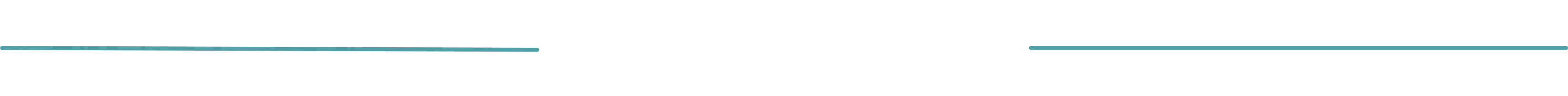 1791446385983633